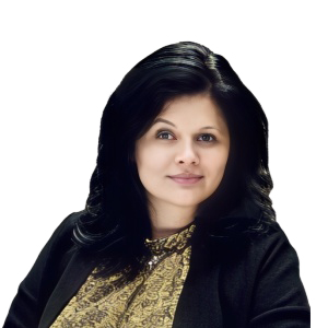 Losievska-gigapixel-recover v2-2x-faceai v2 sq